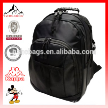 Mochila durable del bolso de la pesca con la mochila de los aparejos de pesca del revestimiento de aluminio (ES-H501)